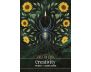 The Familiar Magic Pocket Oracle view 6