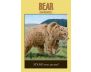 Power Animal Oracle Cards view 6