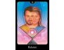 The Psychic Tarot for the Heart Oracle Card Deck view 8