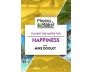 Playing the Matrix for Happiness Online Course view 1