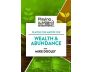Playing the Matrix for Wealth & Abundance Online Course view 1