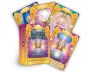 Angel Answers Oracle Cards view 2