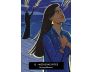The Sacred Medicine Oracle view 11