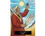 The Sacred Medicine Oracle view 9