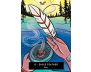 The Sacred Medicine Oracle view 8