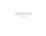 The Sacred Science view 6