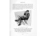 Becoming an Artist view 7
