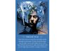The Spirit Messages Daily Guidance Oracle Deck view 5