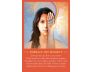 The Spirit Messages Daily Guidance Oracle Deck view 6