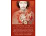 The Spirit Messages Daily Guidance Oracle Deck view 7