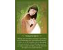 The Spirit Messages Daily Guidance Oracle Deck view 8