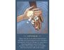 The Spirit Messages Daily Guidance Oracle Deck view 9