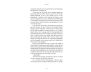 The Spirit of Harriet Tubman view 9