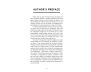 The Spirit of Harriet Tubman view 4
