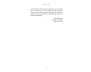 The Spirit of Harriet Tubman view 2