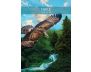 Messages from the Spirits of Nature Oracle view 6