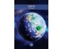 Messages from the Spirits of Nature Oracle view 7