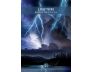 Messages from the Spirits of Nature Oracle view 9