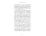 Spiritual Activator view 7