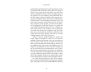 Spiritual Activator view 6
