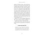 Spiritual Activator view 5