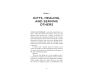 Spiritual Activator view 3