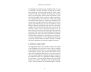 Spiritual Activator view 2
