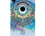 Starcodes Astro Oracle view 4
