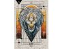 Starcodes Astro Oracle view 7