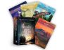 Messages from the Spirits of Nature Oracle view 2