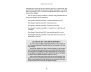 The Tapping Solution to Create Lasting Change view 5