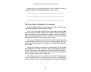 The Tapping Solution to Create Lasting Change view 3