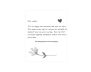 The Tapping Solution to Create Lasting Change view 9