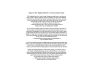 The Tapping Solution to Create Lasting Change view 10