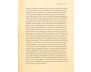 Tarot for Light Seers view 7
