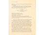 Tarot for Light Seers view 8