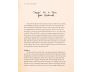 Tarot for Light Seers view 2