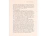 Tarot for Light Seers view 3