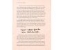 Tarot for Light Seers view 4