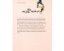 Tarot for Light Seers view 5