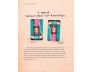Tarot for Light Seers view 6