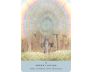 The Ancient Stones Oracle view 4