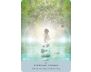 The Ancient Stones Oracle view 5