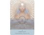 The Ancient Stones Oracle view 6