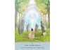 The Ancient Stones Oracle view 8