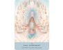 The Ancient Stones Oracle view 9
