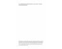 The High Performance Journal view 10