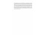 The High Performance Journal view 7