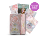 The Rose Pocket Oracle view 1