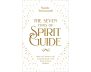 The Seven Types of Spirit Guide view 1
